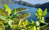 AZORY - Sao Miguel - Terceira - 2025!