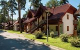 Katalog zájezdů - Slovinsko, Terme Zreče Villas