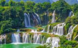 Za krásami vietnamského venkova