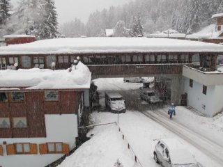 Hotel RENZI