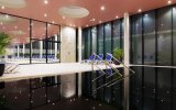 moravske - toplice - a-vivat - terme - podzimni - relax - v-bile - a-cerne - vode