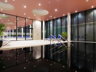 moravske - toplice - a-vivat - terme - podzimni - relax - v-bile - a-cerne - vode