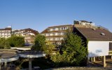 MORAVSKE TOPLICE & TERMAL podzimní relax v Terme 3000