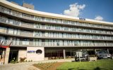 Hotel Park Inn Zalakaros autobusem