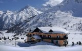 Katalog zájezdů - Itálie, Hotel ADAMELLO