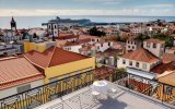 Katalog zájezdů - Portugalsko, Orquidea