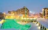 ValSaa Alpinresort