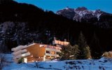 Hotel Regina E Fassa