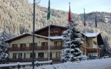 Hotel Villa Emma
