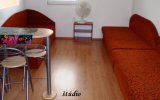 Katalog zájezdů, Chata Pohoda Max, Štůrovo - Vadaš, Týdenní pobyt