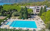 Katalog zájezdů, Hotel Club Lacona