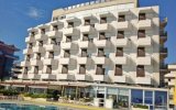 Hotel David