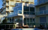 Hotel Sans Souci