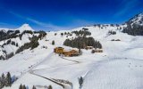 Katalog zájezdů - Rakousko, Hotel Walisgaden