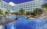 H10 Delfin - Adults Only