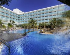 H10 Delfin - Adults Only