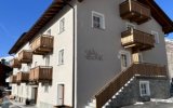 Casa Domin - Livigno