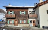 Bait da Vito - Livigno