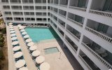Hotel Blue Sea Lagos De Cesar