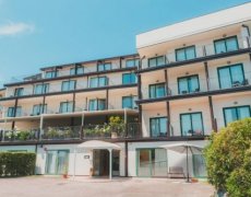 Hotel Riva del Sole