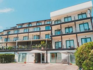 Hotel Riva del Sole