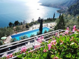 Hotel La Limonaia