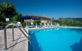 Katalog zájezdů - Itálie, Hotel Lory