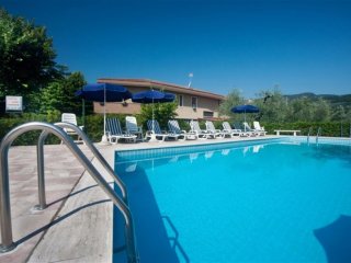 Hotel Lory