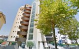 Condominio Torre Bahia