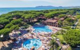 Gitavillage Argentario