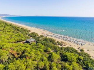 Gitavillage Le Marze