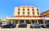 Park Hotel