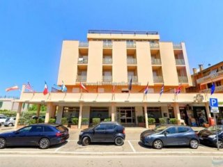 Park Hotel
