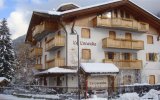 Residence La Locanda