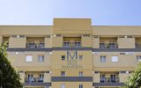 Katalog zájezdů - Itálie, Hotel Villa Margherita