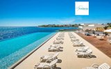 Aminess Hotel Maestral