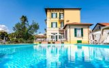 Hotel Maderno
