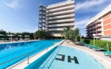 Hotel Cormoran