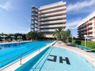 Hotel Cormoran