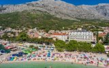 Grand Hotel Slavia