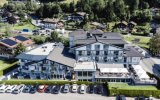 Hotel Brückenwirt