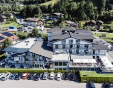 Hotel Brückenwirt