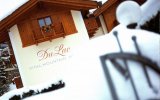 Hotel Du Lac Vital Mountain