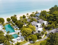Layana Resort & Spa