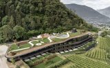 Smart Hotel Prinz Rudolf
