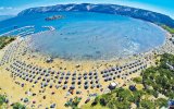 Katalog zájezdů, Hotel Veli Mel