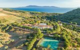 Argentario Osa Resort