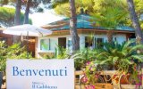 Gitavillage Il Gabbiano