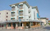 Katalog zájezdů - Itálie, Hotel Da Bepi