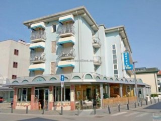 Hotel Da Bepi